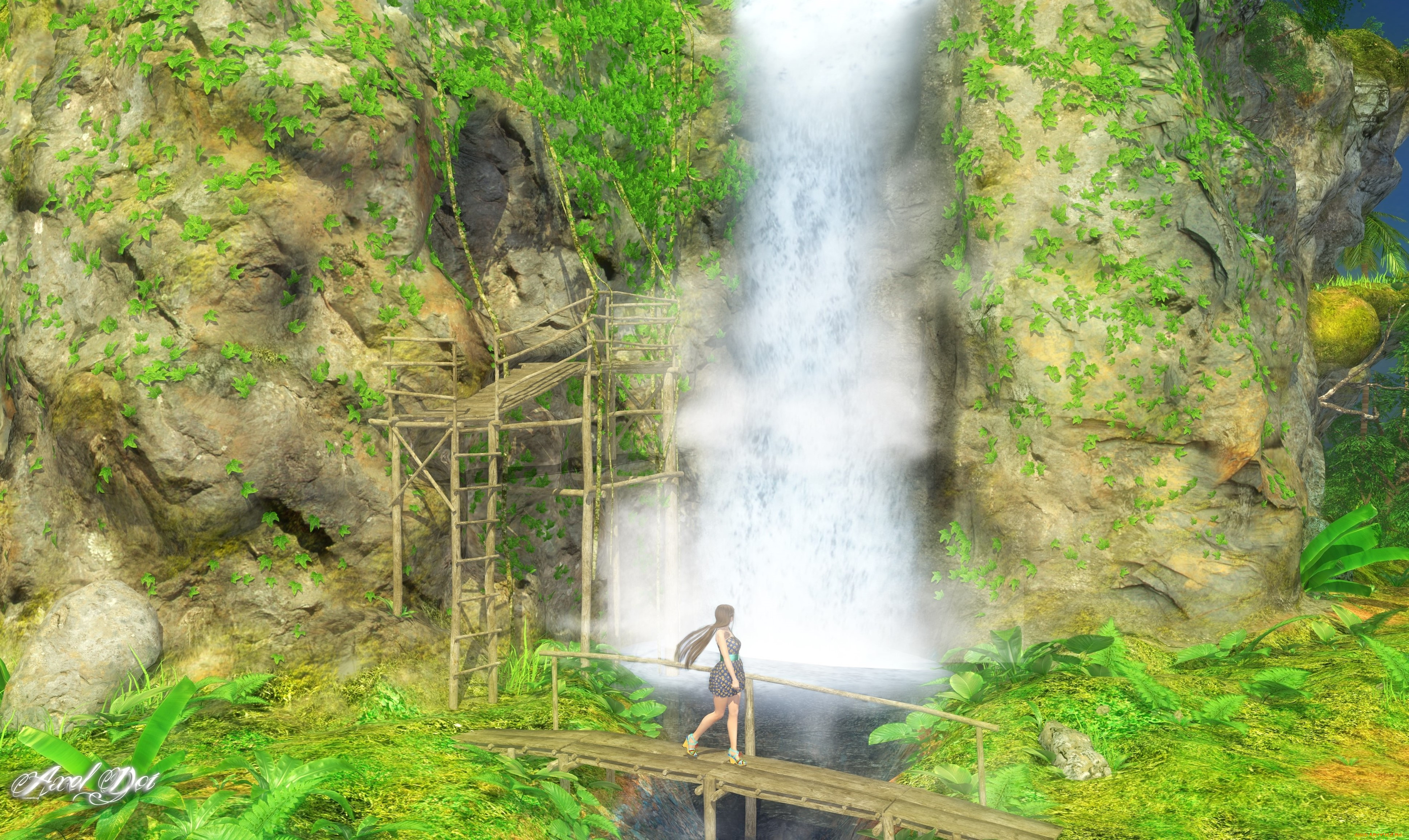 3 ,  , nature, , , , , , , 